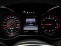 Mercedes-Benz AMG GT V8 4.0L BI TURBO - thumbnail 21
