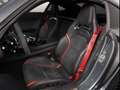 Mercedes-Benz AMG GT V8 4.0L BI TURBO - thumbnail 5