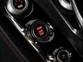 Mercedes-Benz AMG GT V8 4.0L BI TURBO - thumbnail 43