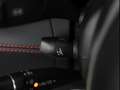 Mercedes-Benz AMG GT V8 4.0L BI TURBO - thumbnail 27