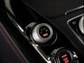 Mercedes-Benz AMG GT V8 4.0L BI TURBO - thumbnail 15