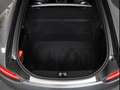 Mercedes-Benz AMG GT V8 4.0L BI TURBO - thumbnail 46