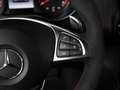 Mercedes-Benz AMG GT V8 4.0L BI TURBO - thumbnail 41