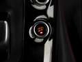 Mercedes-Benz AMG GT V8 4.0L BI TURBO - thumbnail 17