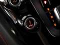 Mercedes-Benz AMG GT V8 4.0L BI TURBO - thumbnail 29