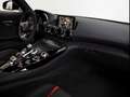 Mercedes-Benz AMG GT V8 4.0L BI TURBO - thumbnail 49