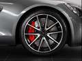 Mercedes-Benz AMG GT V8 4.0L BI TURBO - thumbnail 20
