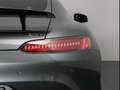 Mercedes-Benz AMG GT V8 4.0L BI TURBO - thumbnail 42