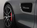 Mercedes-Benz AMG GT V8 4.0L BI TURBO - thumbnail 50