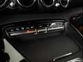 Mercedes-Benz AMG GT V8 4.0L BI TURBO - thumbnail 7