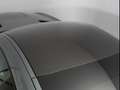 Mercedes-Benz AMG GT V8 4.0L BI TURBO - thumbnail 38