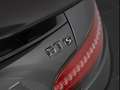 Mercedes-Benz AMG GT V8 4.0L BI TURBO - thumbnail 40