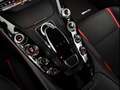Mercedes-Benz AMG GT V8 4.0L BI TURBO - thumbnail 25