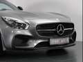 Mercedes-Benz AMG GT V8 4.0L BI TURBO - thumbnail 6