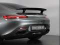 Mercedes-Benz AMG GT V8 4.0L BI TURBO - thumbnail 34