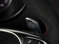 Mercedes-Benz AMG GT V8 4.0L BI TURBO - thumbnail 13