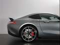 Mercedes-Benz AMG GT V8 4.0L BI TURBO - thumbnail 26