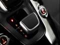 Mercedes-Benz AMG GT V8 4.0L BI TURBO - thumbnail 45