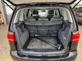 Volkswagen Touran 1.6 TDI Comfortline BMT Navigation-Klima Schwarz - thumbnail 15