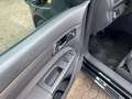 Volkswagen Touran 1.6 TDI Comfortline BMT Navigation-Klima Schwarz - thumbnail 8