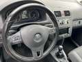 Volkswagen Touran 1.6 TDI Comfortline BMT Navigation-Klima Schwarz - thumbnail 9
