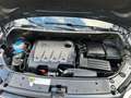 Volkswagen Touran 1.6 TDI Comfortline BMT Navigation-Klima Schwarz - thumbnail 18