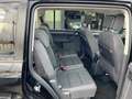 Volkswagen Touran 1.6 TDI Comfortline BMT Navigation-Klima Schwarz - thumbnail 16