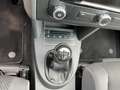 Volkswagen Touran 1.6 TDI Comfortline BMT Navigation-Klima Schwarz - thumbnail 11