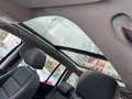 Volkswagen Touran 1.6 TDI Comfortline BMT Navigation-Klima Schwarz - thumbnail 12