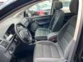 Volkswagen Touran 1.6 TDI Comfortline BMT Navigation-Klima Schwarz - thumbnail 13