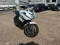 Yamaha XJ 6 Diversion *gedrosselt* Blanc - thumbnail 1
