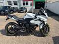 Yamaha XJ 6 Diversion *gedrosselt* Blanc - thumbnail 4