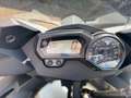 Yamaha XJ 6 Diversion *gedrosselt* Blanc - thumbnail 7