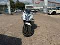 Yamaha XJ 6 Diversion *gedrosselt* Blanc - thumbnail 2