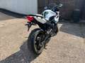 Yamaha XJ 6 Diversion *gedrosselt* Blanc - thumbnail 5
