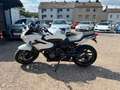 Yamaha XJ 6 Diversion *gedrosselt* Blanc - thumbnail 3