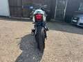 Yamaha XJ 6 Diversion *gedrosselt* Blanc - thumbnail 6