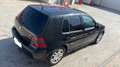 Volkswagen Golf 1.9TDI Highline 115 - thumbnail 4