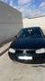 Volkswagen Golf 1.9TDI Highline 115 - thumbnail 3