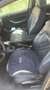 Volkswagen Golf 1.9TDI Highline 115 - thumbnail 8