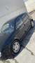 Volkswagen Golf 1.9TDI Highline 115 - thumbnail 2