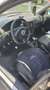 Volkswagen Golf 1.9TDI Highline 115 - thumbnail 5