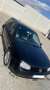 Volkswagen Golf 1.9TDI Highline 115 - thumbnail 1