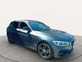 BMW 118 Serie 1 F/20-21 2015 118d Msport 5p auto Grau - thumbnail 3