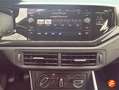Volkswagen Polo "Más" 1.0 TSI 70kW (95CV) Gris - thumbnail 14