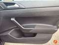 Volkswagen Polo "Más" 1.0 TSI 70kW (95CV) Gris - thumbnail 17