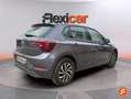 Volkswagen Polo "Más" 1.0 TSI 70kW (95CV) Gris - thumbnail 3