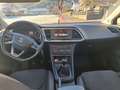 SEAT Leon Leon ST FR 1,4 TSI Start-Stop FR Start-Stopp Braun - thumbnail 3