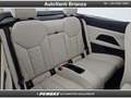 BMW 420 420i Cabrio Msport Gri - thumbnail 18
