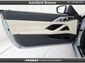 BMW 420 420i Cabrio Msport Gri - thumbnail 25